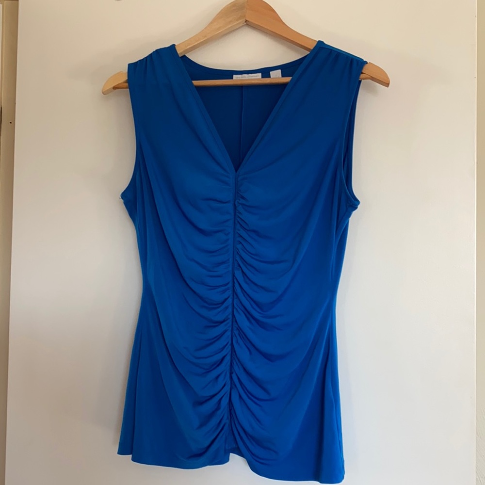 New York and Company tank top